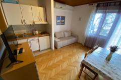 Apartmani Milković Apartman 2 foto 4