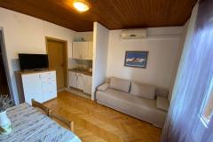 Apartmani Milković Apartman 2 foto 5