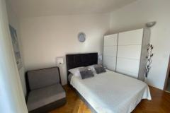 Apartmani Milković Apartman 3 foto 1