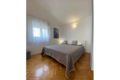 Apartmani Milković Apartman 3 foto 4