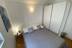 Apartmani Milković Apartman 3 foto 5