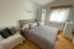 Apartmani Milković Apartman 4 foto 1