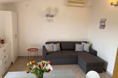 Apartmani Milković Apartman 4 foto 3