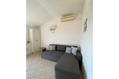 Apartmani Milković Apartman 4 foto 4
