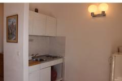 Apartmani Milković Apartman 4 foto 5