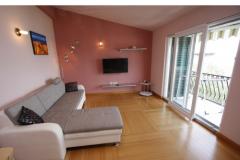 Apartmani Mitan Apartman 1 – 1.A4+2 foto 1
