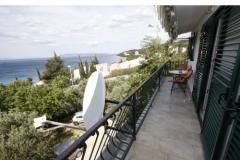 Apartmani Mitan Apartman 1 – 1.A4+2 foto 2