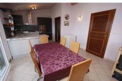 Apartmani Mitan Apartman 1 – 1.A4+2 foto 3