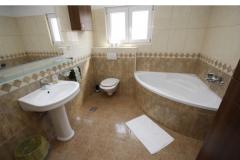 Apartmani Mitan Apartman 1 – 1.A4+2 foto 4