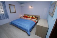 Apartmani Mitan Apartman 1 – 1.A4+2 foto 5