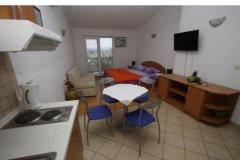 Apartmani Mitan Apartman 2 – 2.A2+2 foto 2