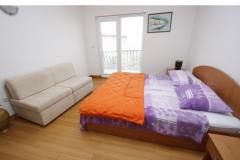 Apartmani Mitan Apartman 2 – 2.A2+2 foto 3