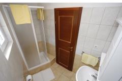 Apartmani Mitan Apartman 2 – 2.A2+2 foto 4