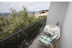 Apartmani Mitan Apartman 2 – 2.A2+2 foto 5