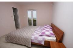 Apartmani Mitan Apartman 3 – 3.A2+2 foto 1