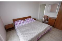 Apartmani Mitan Apartman 3 – 3.A2+2 foto 2