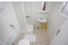 Apartmani Mitan Apartman 3 – 3.A2+2 foto 3