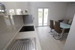 Apartmani Mitan Apartman 3 – 3.A2+2 foto 5