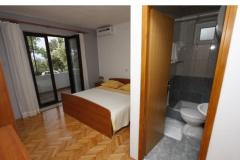 Apartmani Mitan Apartman 4 – 4.A2+2 foto 1