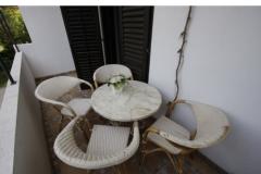 Apartmani Mitan Apartman 4 – 4.A2+2 foto 2