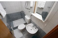 Apartmani Mitan Apartman 4 – 4.A2+2 foto 3