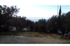 Apartmani Mitan Apartman 4 – 4.A2+2 foto 4