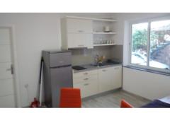 Apartmani Mitan Apartman 4 – 4.A2+2 foto 5