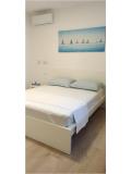 Apartmani Mladen Apartman 1: (4+1) – A4+1 foto 2