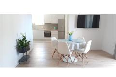 Apartmani Mladen Apartman 1: (4+1) – A4+1 foto 4