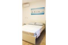 Apartmani Mladen Apartman 1: (4+1) – A4+1 foto 5