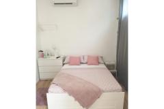 Apartmani Mladen Apartman 3: (2+0) – Studio foto 1