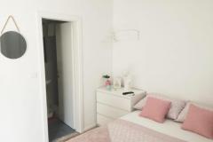 Apartmani Mladen Apartman 3: (2+0) – Studio foto 2