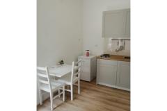 Apartmani Mladen Apartman 3: (2+0) – Studio foto 3