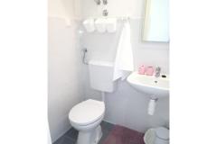 Apartmani Mladen Apartman 3: (2+0) – Studio foto 4