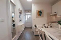 Apartmani More & Sunce Apartman 1: (3+0) – A3b More foto 1