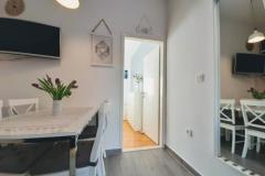 Apartmani More & Sunce Apartman 1: (3+0) – A3b More foto 2