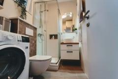 Apartmani More & Sunce Apartman 1: (3+0) – A3b More foto 4