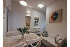Apartmani More & Sunce Apartman 1: (3+0) – A3b More foto 5