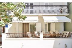 Apartmani Despot Apartman 3: (4+2) – Maslina foto 1