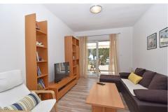 Apartmani Despot Apartman 3: (4+2) – Maslina foto 2
