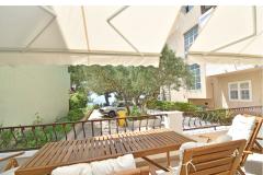 Apartmani Despot Apartman 3: (4+2) – Maslina foto 3