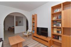 Apartmani Despot Apartman 3: (4+2) – Maslina foto 4