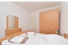 Apartmani Despot Apartman 3: (4+2) – Maslina foto 5
