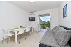Apartmani Despot Apartman 1: (4+2) – More foto 2