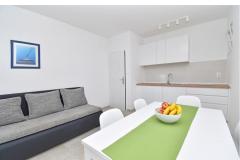 Apartmani Despot Apartman 1: (4+2) – More foto 3