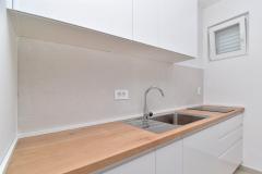 Apartmani Despot Apartman 1: (4+2) – More foto 4