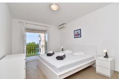 Apartmani Despot Apartman 1: (4+2) – More foto 5