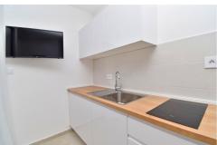 Apartmani Despot Apartman 2: (2+3) – Biokovo foto 3