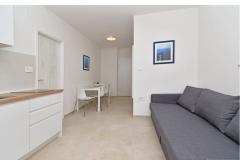 Apartmani Despot Apartman 2: (2+3) – Biokovo foto 4