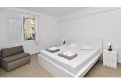 Apartmani Despot Apartman 2: (2+3) – Biokovo foto 5